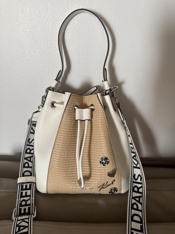 Photo from Macy's customer