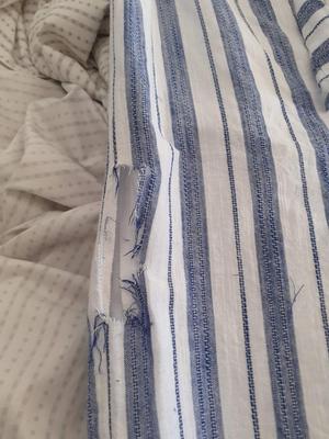 Photo from Fotios