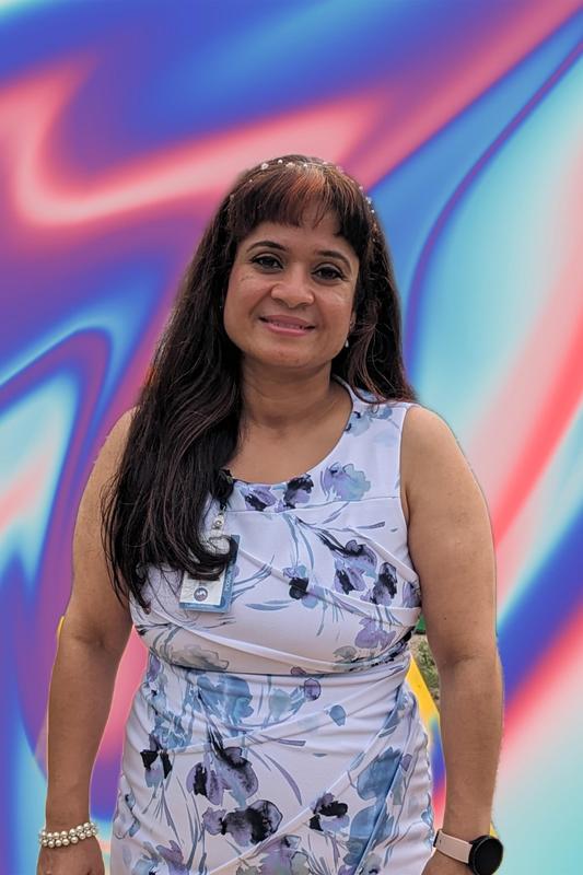 Photo from Pooja