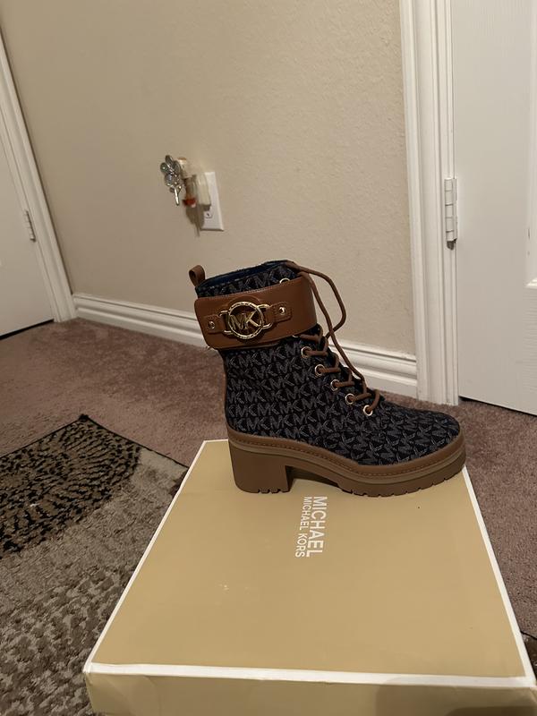 Looks just like the picture