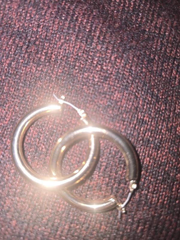 Customer carousel item 1.