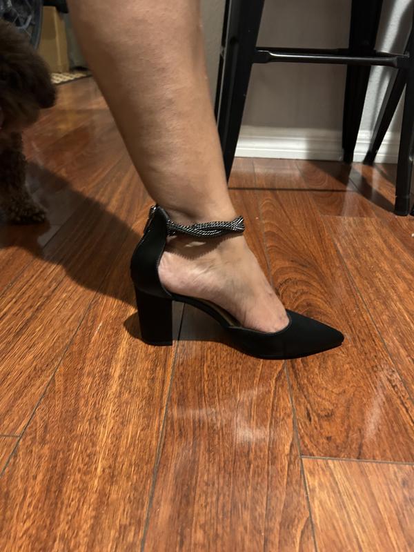 Photo from Judi