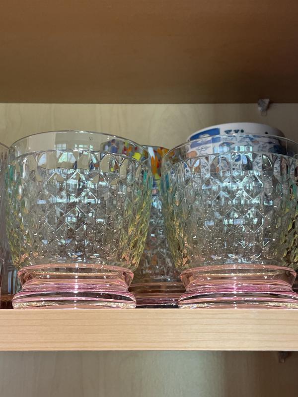 Customer carousel item 1.