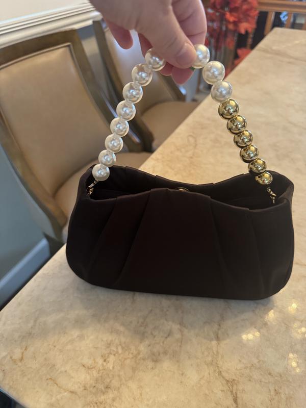 Photo from Greatreviewer