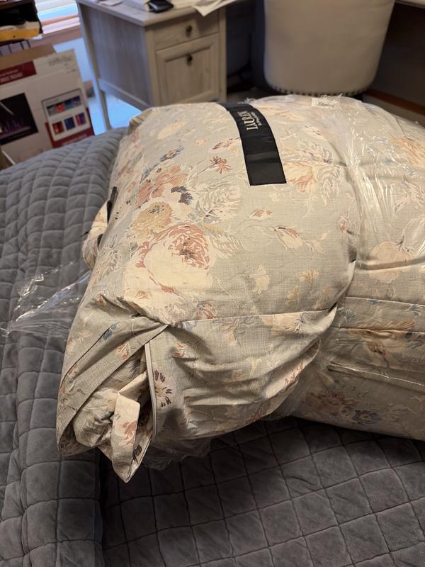 Customer carousel item 1.