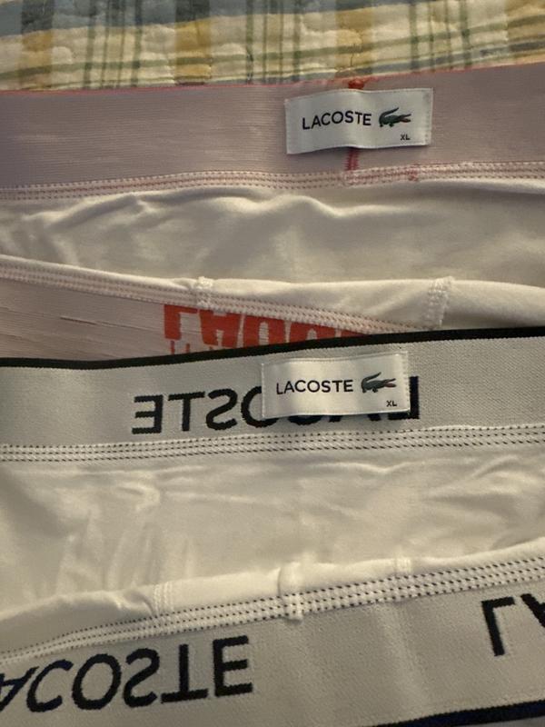 Customer carousel item 2.