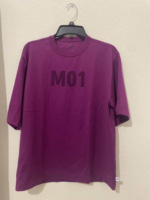 Photo from ModestReviewer