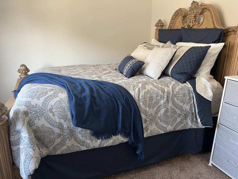 Photo from ReviewBossGirl