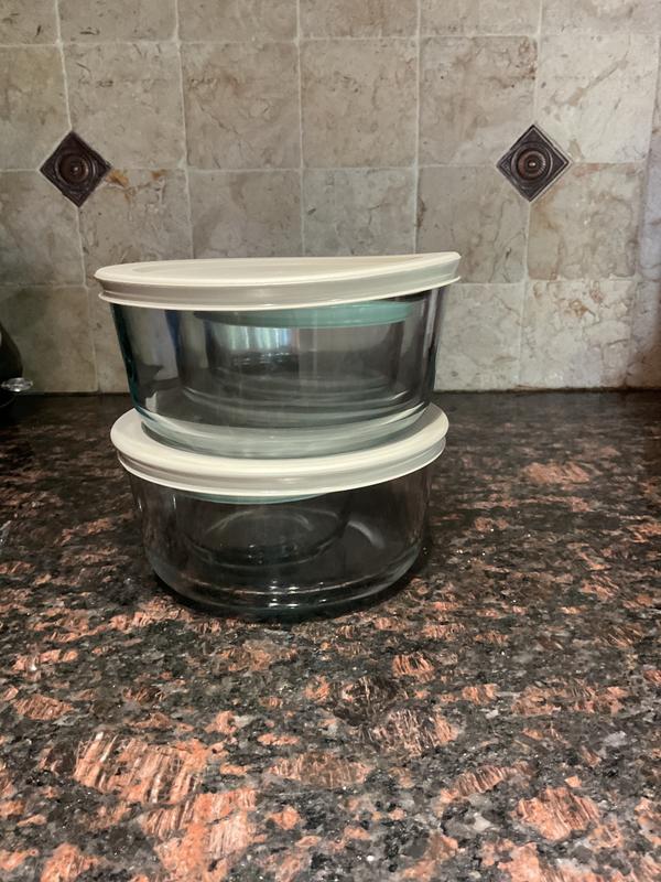 Customer carousel item 1.