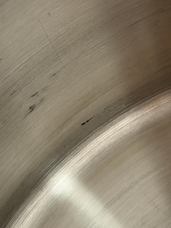 Customer carousel item 3.