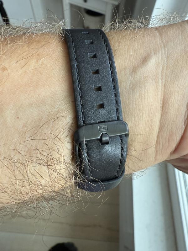 Photo from ReviewerJax