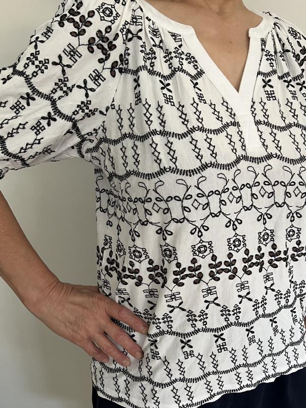 Photo from LoveFashion