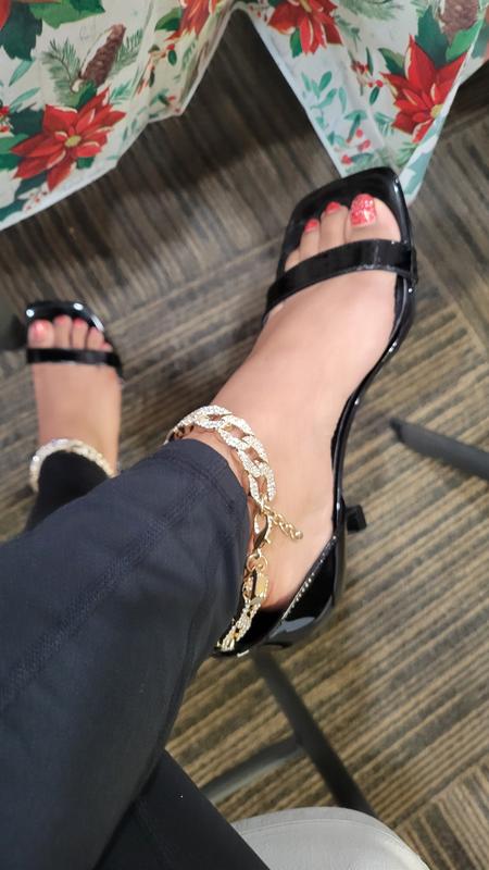 Photo from Macy's customer