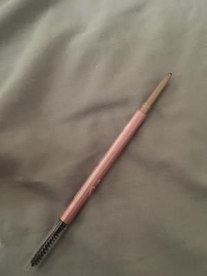 Customer carousel item 2.