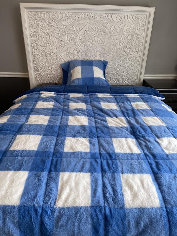 Great soft comforter