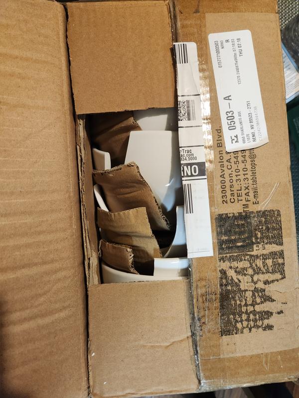 Customer carousel item 2.