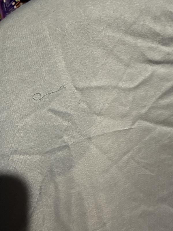 Customer carousel item 6.