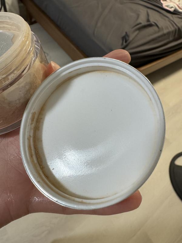 Customer carousel item 2.