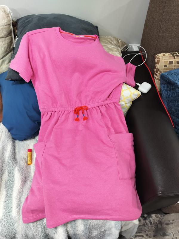 Photo from Nurse11