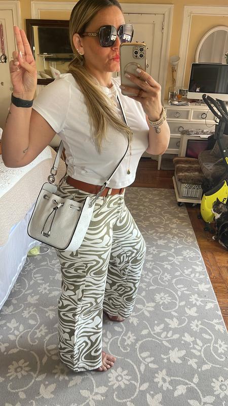 Photo from Macy's customer
