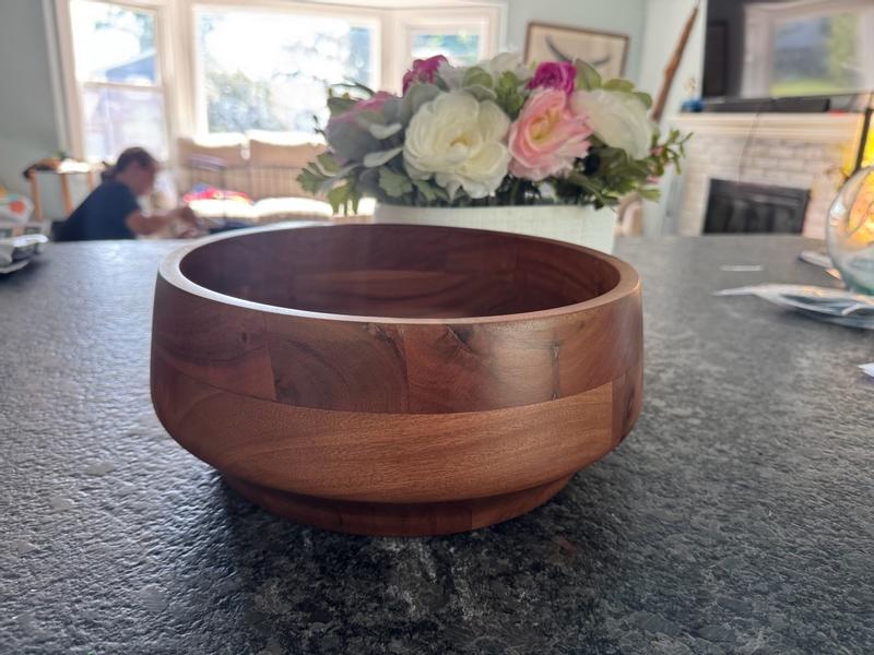 Customer carousel item 5.