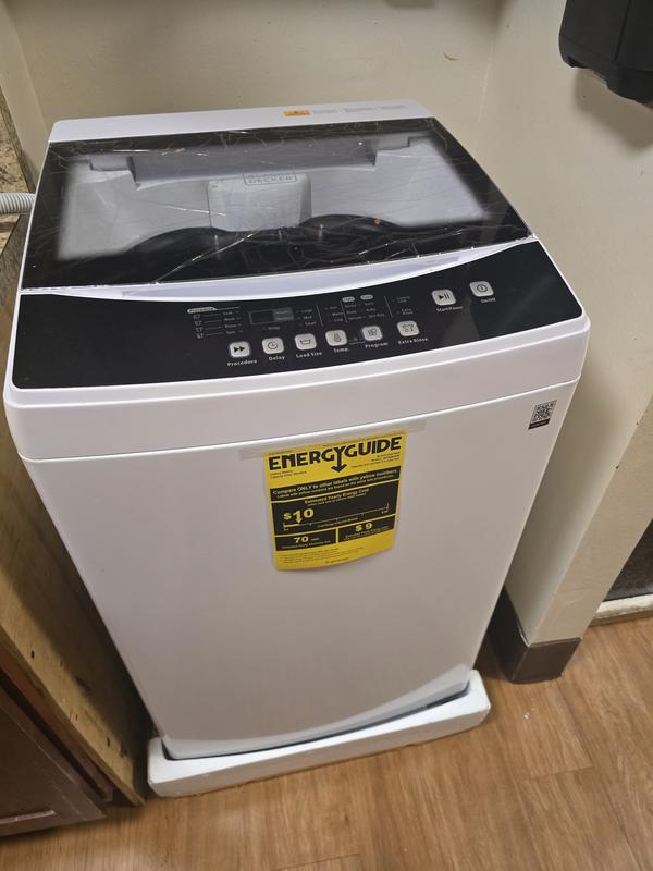 Customer carousel item 3.