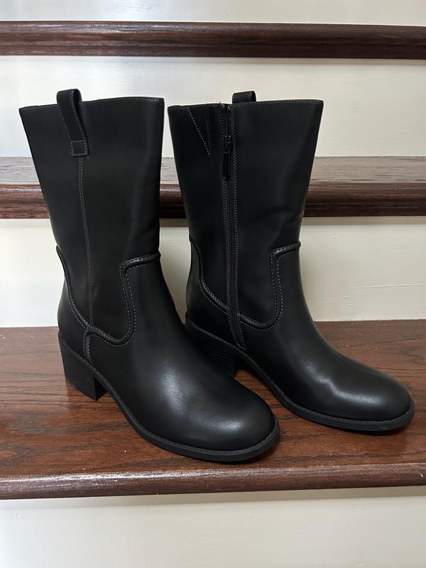 Photo from ReviewerMom