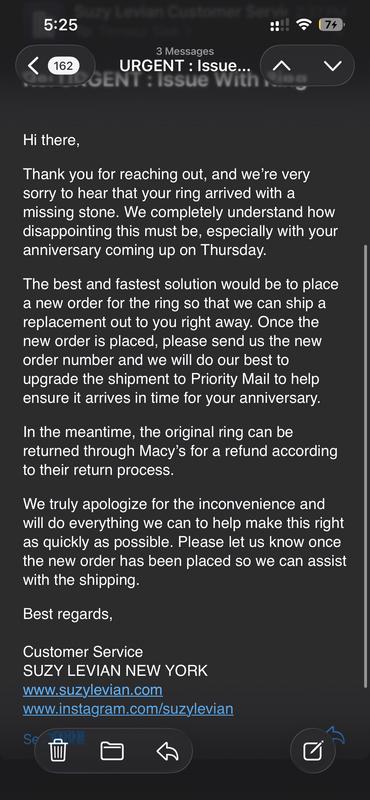 Customer carousel item 9.