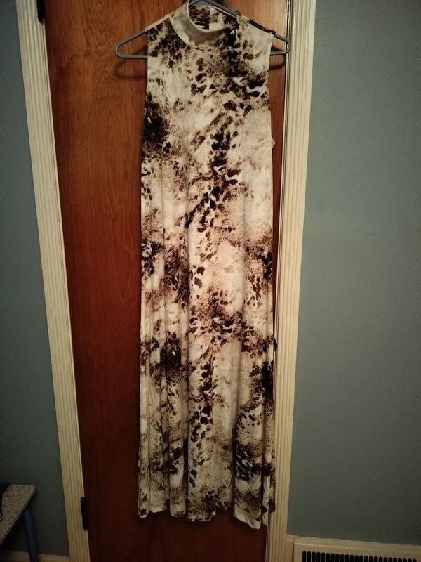 Photo from Nurse11