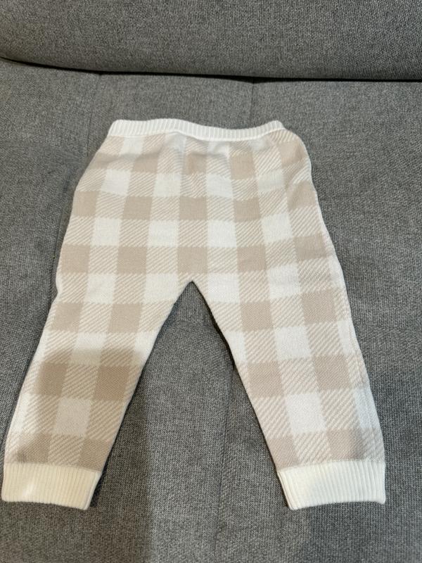 Photo from VerifiedReviewer