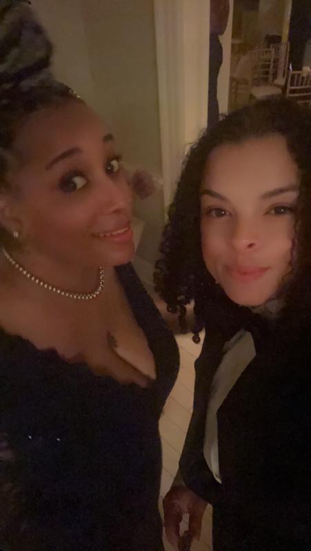Me & my frennnnnnnnn