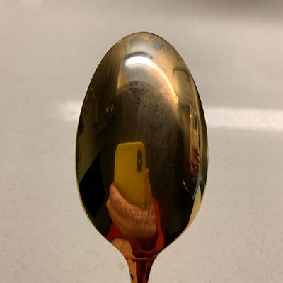 Photo from aFrustratedCustomer