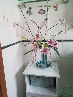 Photo from NeiceyJ