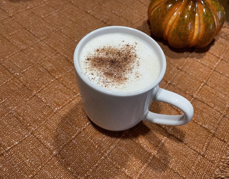 Perfect cup for all occasions