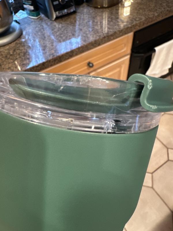 Customer carousel item 2.