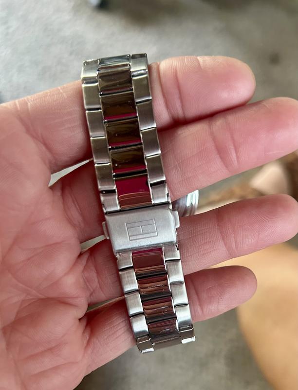 Photo from Firsttimereviewer
