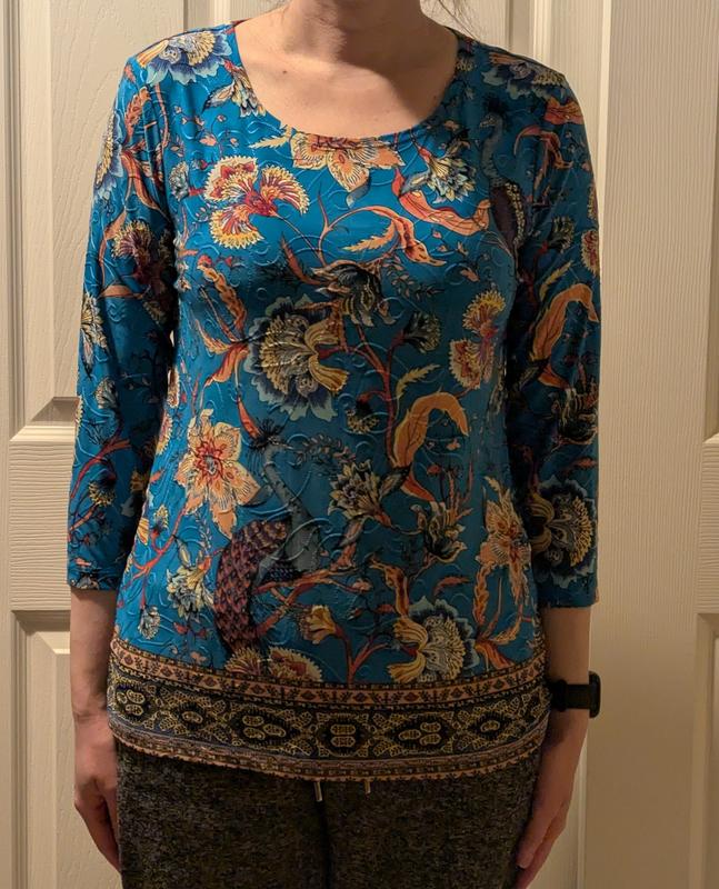 Photo from RealReviews411