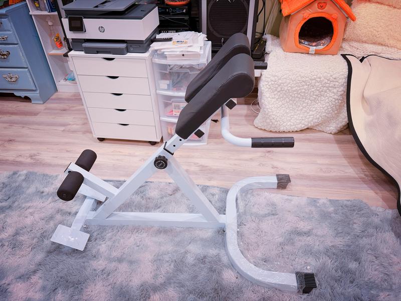 Customer carousel item 1.