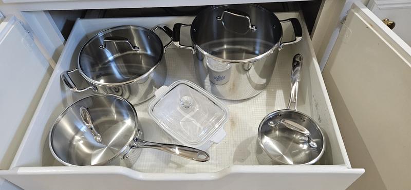 Customer carousel item 2.