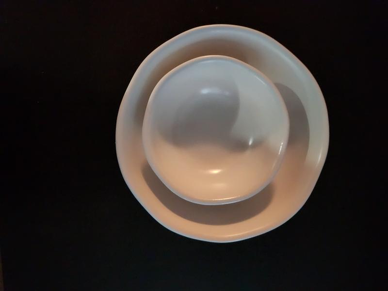 Photo from QUEESNYREVIEWER
