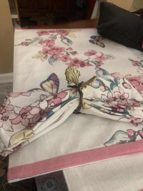 Photo from Dodgemom16