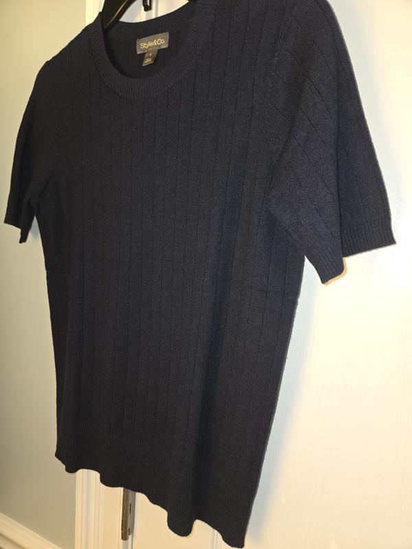 Customer carousel item 2.