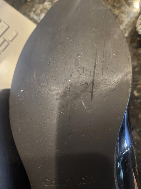 Customer carousel item 1.