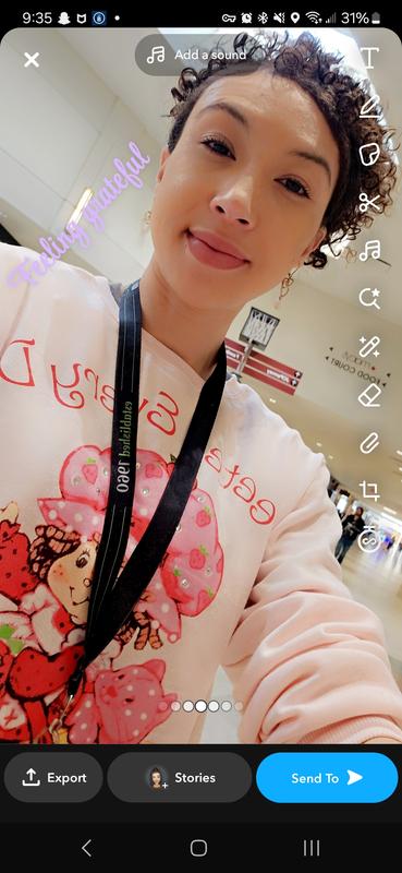 Photo from Jeraka