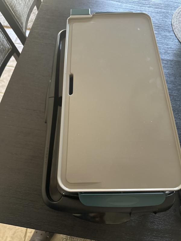 Customer carousel item 3.