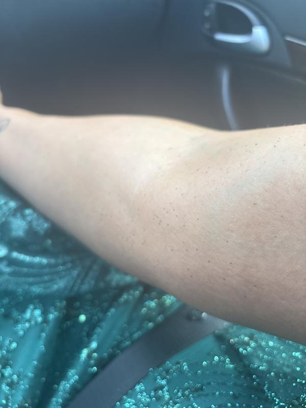 Customer carousel item 2.