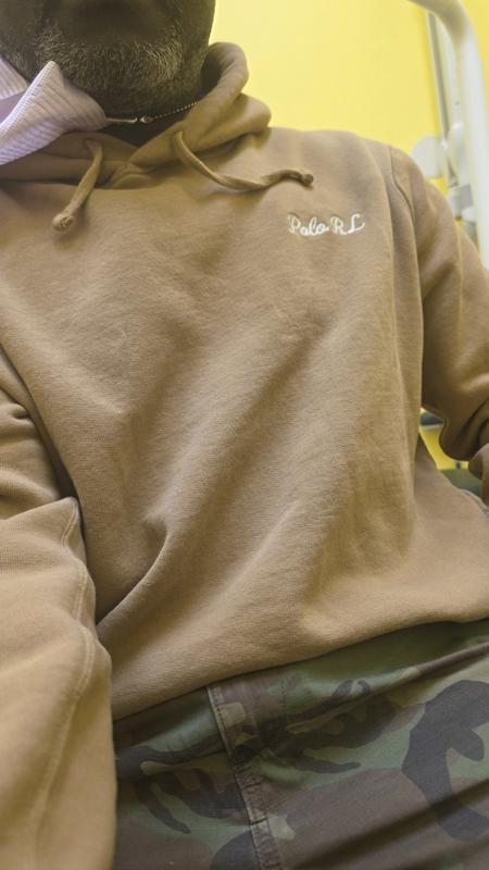 Customer carousel item 3.