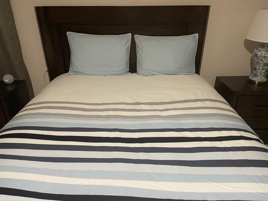Photo from GreatReviewer