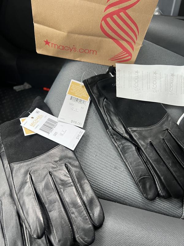 IG liike_water excellent