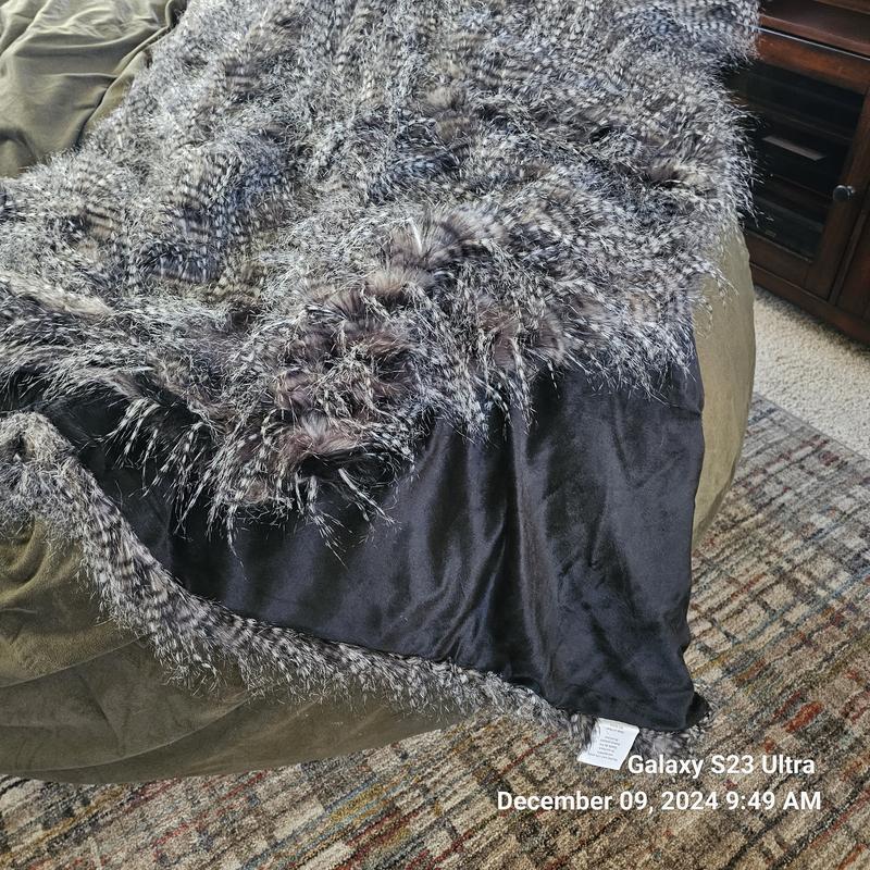 Photo from JoAnn